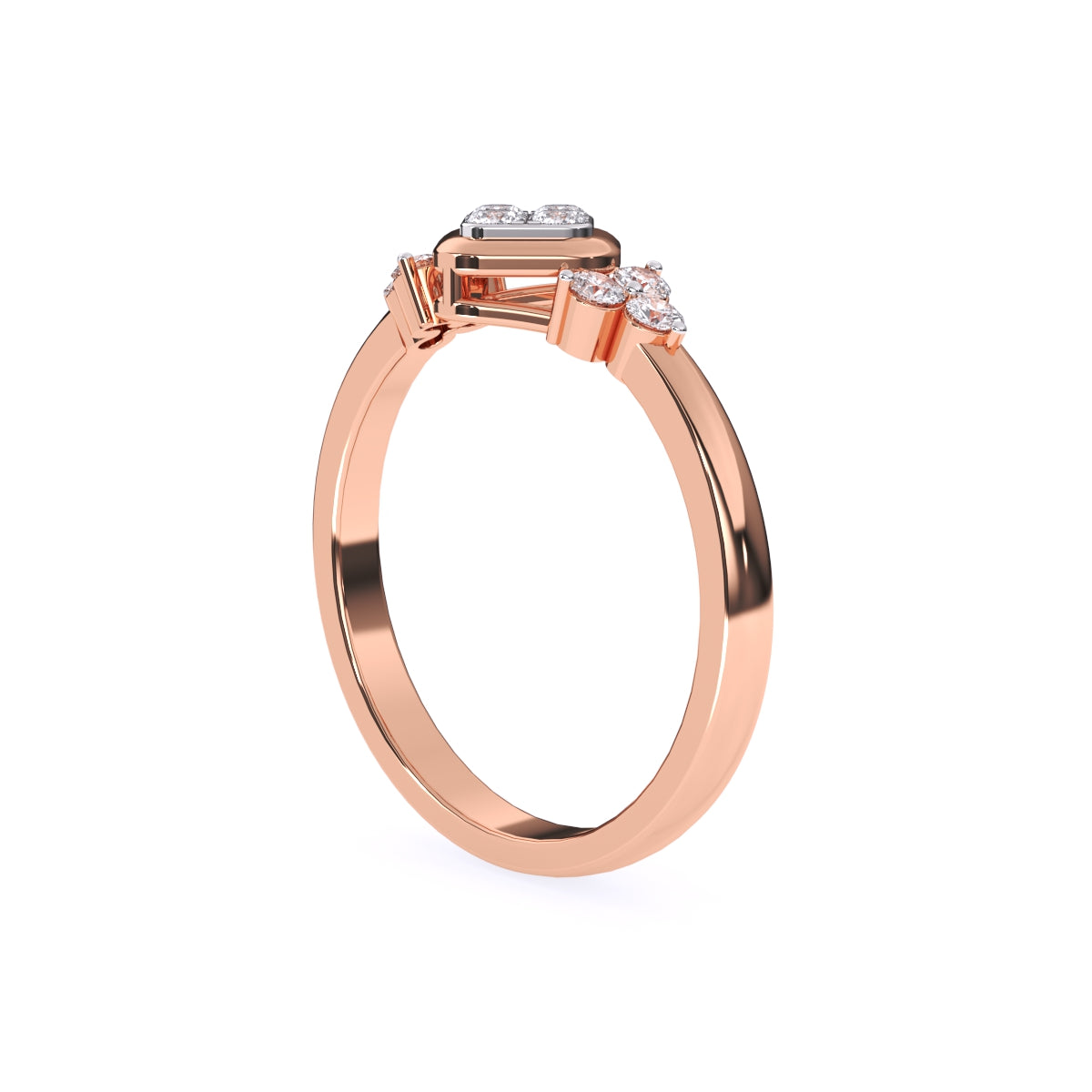 Product 8